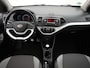 Kia Picanto 1.2 CVVT ISG R-SportbyKia HALF-LEER | AIRCO | LMV | ELEKTRISCHE RAMEN | RADIO | BLUETOOTH | 12 MAANDEN BOVAG GARANTIE |