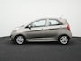 Kia Picanto 1.2 CVVT ISG R-SportbyKia HALF-LEER | AIRCO | LMV | ELEKTRISCHE RAMEN | RADIO | BLUETOOTH | 12 MAANDEN BOVAG GARANTIE |