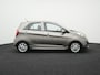 Kia Picanto 1.2 CVVT ISG R-SportbyKia HALF-LEER | AIRCO | LMV | ELEKTRISCHE RAMEN | RADIO | BLUETOOTH | 12 MAANDEN BOVAG GARANTIE |