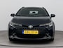 Toyota Corolla Touring Sports Hybrid 140 Active | Apple Carplay / Android Auto | Adaptive Cruise | Clima | Camera | 16 inch