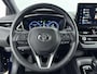 Toyota Corolla Touring Sports Hybrid 140 Active | Apple Carplay / Android Auto | Adaptive Cruise | Clima | Camera | 16 inch
