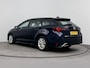 Toyota Corolla Touring Sports Hybrid 140 Active | Apple Carplay / Android Auto | Adaptive Cruise | Clima | Camera | 16 inch