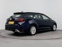 Toyota Corolla Touring Sports Hybrid 140 Active | Apple Carplay / Android Auto | Adaptive Cruise | Clima | Camera | 16 inch