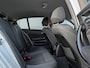 BMW 1-Serie 118i Executive | Sportstoelen | Automaat | LED | PDC