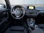 BMW 1-Serie 118i Executive | Sportstoelen | Automaat | LED | PDC