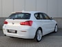 BMW 1-Serie 118i Executive | Sportstoelen | Automaat | LED | PDC