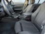 BMW 1-Serie 118i Executive | Sportstoelen | Automaat | LED | PDC