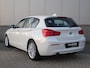 BMW 1-Serie 118i Executive | Sportstoelen | Automaat | LED | PDC