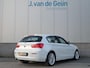 BMW 1-Serie 118i Executive | Sportstoelen | Automaat | LED | PDC
