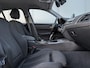 BMW 1-Serie 118i Executive | Sportstoelen | Automaat | LED | PDC