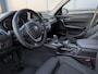 BMW 1-Serie 118i Executive | Sportstoelen | Automaat | LED | PDC