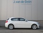 BMW 1-Serie 118i Executive | Sportstoelen | Automaat | LED | PDC