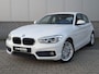 BMW 1-Serie 118i Executive | Sportstoelen | Automaat | LED | PDC