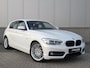 BMW 1-Serie 118i Executive | Sportstoelen | Automaat | LED | PDC