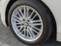 BMW 1-Serie 118i Executive | Sportstoelen | Automaat | LED | PDC