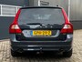 Volvo V70 3.0 T6 AWD Momentum bj.2009 Navi|Autom|Leder.
