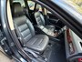 Volvo V70 3.0 T6 AWD Momentum bj.2009 Navi|Autom|Leder.