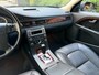 Volvo V70 3.0 T6 AWD Momentum bj.2009 Navi|Autom|Leder.