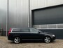 Volvo V70 3.0 T6 AWD Momentum bj.2009 Navi|Autom|Leder.