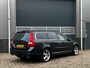 Volvo V70 3.0 T6 AWD Momentum bj.2009 Navi|Autom|Leder.