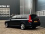Volvo V70 3.0 T6 AWD Momentum bj.2009 Navi|Autom|Leder.
