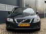 Volvo V70 3.0 T6 AWD Momentum bj.2009 Navi|Autom|Leder.