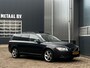 Volvo V70 3.0 T6 AWD Momentum bj.2009 Navi|Autom|Leder.