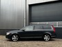 Volvo V70 3.0 T6 AWD Momentum bj.2009 Navi|Autom|Leder.