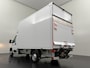 Opel Movano 2.3CDTi 140PK Bakwagen+Laadlift+Trekhaak | Airco | Cruise | Camera | 3-Zits | Dakspoiler