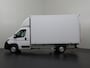 Opel Movano 2.3CDTi 140PK Bakwagen+Laadlift+Trekhaak | Airco | Cruise | Camera | 3-Zits | Dakspoiler