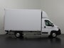 Opel Movano 2.3CDTi 140PK Bakwagen+Laadlift+Trekhaak | Airco | Cruise | Camera | 3-Zits | Dakspoiler