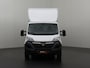 Opel Movano 2.3CDTi 140PK Bakwagen+Laadlift+Trekhaak | Airco | Cruise | Camera | 3-Zits | Dakspoiler