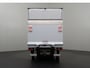 Opel Movano 2.3CDTi 140PK Bakwagen+Laadlift+Trekhaak | Airco | Cruise | Camera | 3-Zits | Dakspoiler
