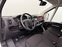 Opel Movano 2.3CDTi 140PK Bakwagen+Laadlift+Trekhaak | Airco | Cruise | Camera | 3-Zits | Dakspoiler