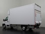 Opel Movano 2.3CDTi 140PK Bakwagen+Laadlift+Trekhaak | Airco | Cruise | Camera | 3-Zits | Dakspoiler