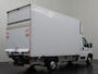 Opel Movano 2.3CDTi 140PK Bakwagen+Laadlift+Trekhaak | Airco | Cruise | Camera | 3-Zits | Dakspoiler