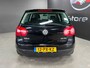 Volkswagen Golf 1.6 FSI Trendline | CarPlay | Camera | Cruise | Airco | APK