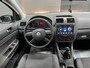 Volkswagen Golf 1.6 FSI Trendline | CarPlay | Camera | Cruise | Airco | APK