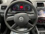 Volkswagen Golf 1.6 FSI Trendline | CarPlay | Camera | Cruise | Airco | APK