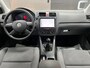 Volkswagen Golf 1.6 FSI Trendline | CarPlay | Camera | Cruise | Airco | APK