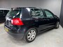 Volkswagen Golf 1.6 FSI Trendline | CarPlay | Camera | Cruise | Airco | APK