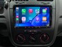 Volkswagen Golf 1.6 FSI Trendline | CarPlay | Camera | Cruise | Airco | APK