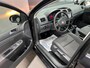 Volkswagen Golf 1.6 FSI Trendline | CarPlay | Camera | Cruise | Airco | APK