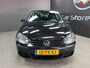 Volkswagen Golf 1.6 FSI Trendline | CarPlay | Camera | Cruise | Airco | APK