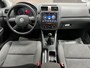 Volkswagen Golf 1.6 FSI Trendline | CarPlay | Camera | Cruise | Airco | APK
