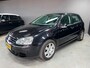 Volkswagen Golf 1.6 FSI Trendline | CarPlay | Camera | Cruise | Airco | APK