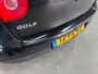 Volkswagen Golf 1.6 FSI Trendline | CarPlay | Camera | Cruise | Airco | APK