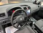 Volkswagen Golf 1.6 FSI Trendline | CarPlay | Camera | Cruise | Airco | APK