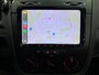 Volkswagen Golf 1.6 FSI Trendline | CarPlay | Camera | Cruise | Airco | APK