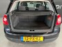 Volkswagen Golf 1.6 FSI Trendline | CarPlay | Camera | Cruise | Airco | APK